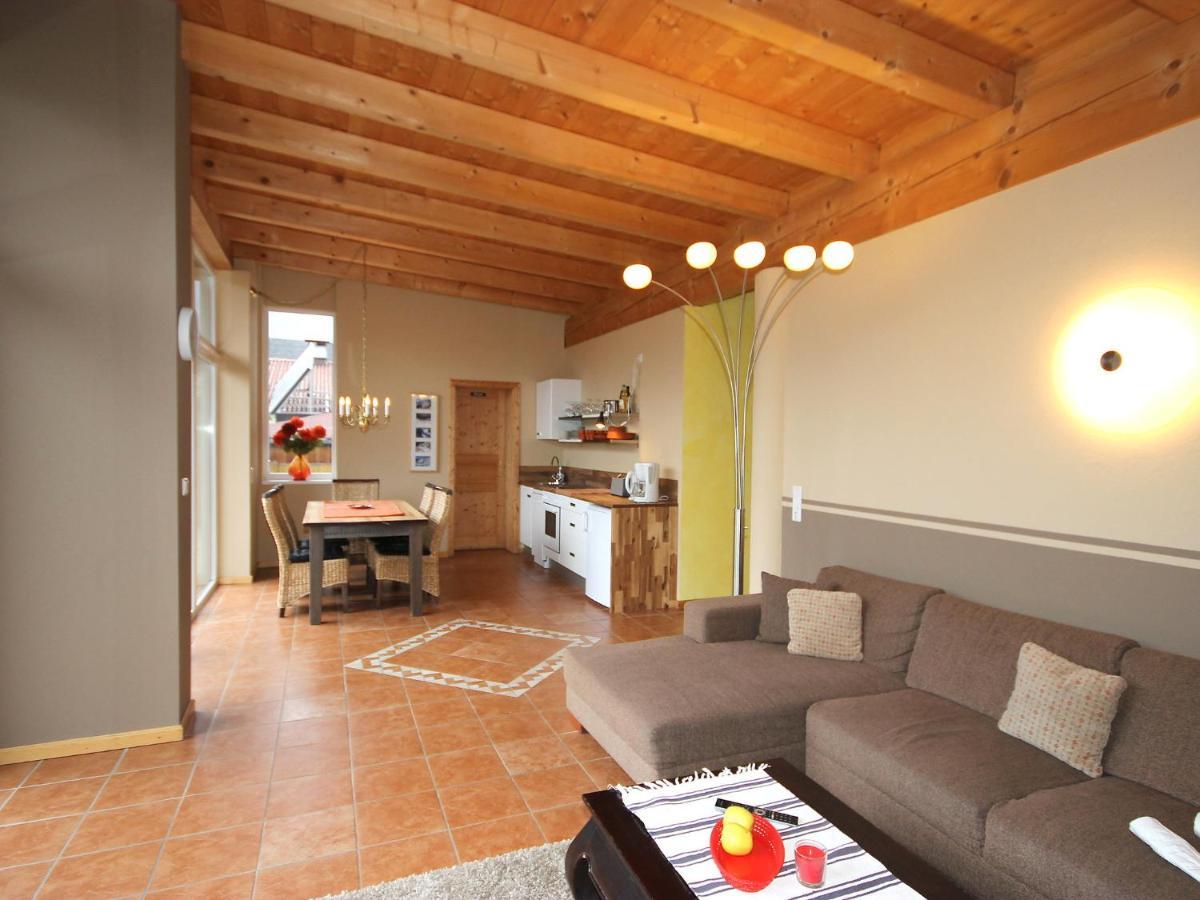 Holiday Home Schweiger By Interhome Maurach  Exterior photo